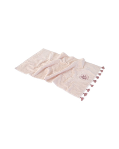 Рушники Irya  90*150 см  SVsvt-2000022252836 купити у Postel.biz.ua