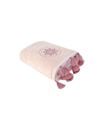Рушники Irya  90*150 см  SVsvt-2000022252836 купити у Postel.biz.ua