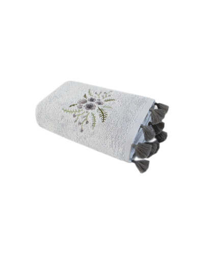 Рушники Irya  90*150 см  SVsvt-2000022252874 купити у Postel.biz.ua