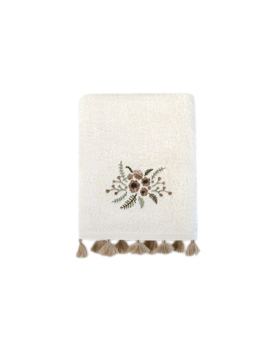 Рушники Irya  90*150 см  SVsvt-2000022252911 купити у Postel.biz.ua