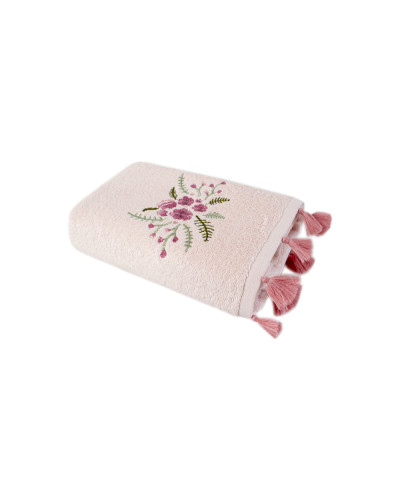 Рушники Irya  90*150 см  SVsvt-2000022252959 купити у Postel.biz.ua