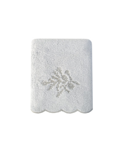 Рушники Irya  90*150 см  SVsvt-2000022252997 купити у Postel.biz.ua