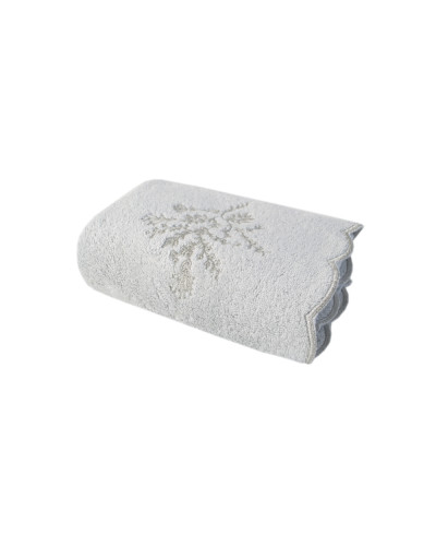 Рушники Irya  90*150 см  SVsvt-2000022252997 купити у Postel.biz.ua