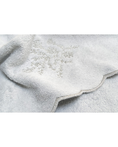 Рушники Irya  90*150 см  SVsvt-2000022252997 купити у Postel.biz.ua