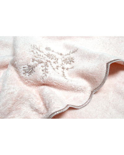 Рушники Irya  90*150 см  SVsvt-2000022253079 купити у Postel.biz.ua
