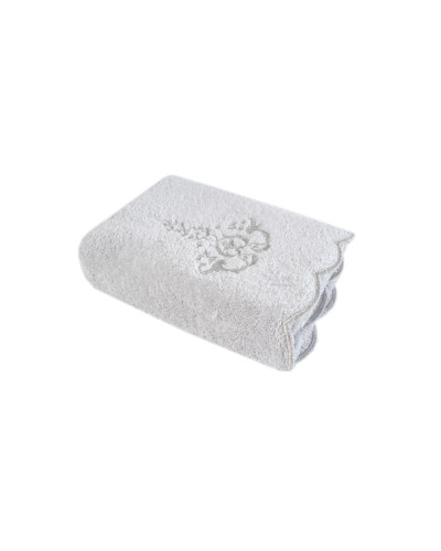 Рушники Irya  90*150 см  SVsvt-2000022253116 купити у Postel.biz.ua