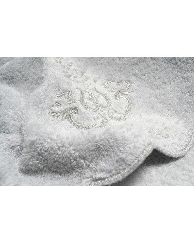 Рушники Irya  90*150 см  SVsvt-2000022253116 купити у Postel.biz.ua