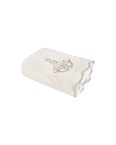 Рушники Irya  90*150 см  SVsvt-2000022253123 купити у Postel.biz.ua