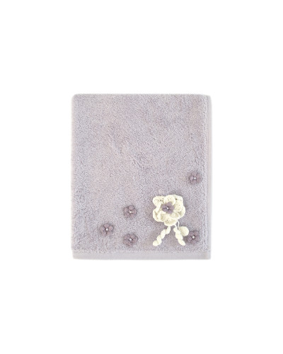 Рушники Irya  90*150 см  SVsvt-2000022253277 купити у Postel.biz.ua