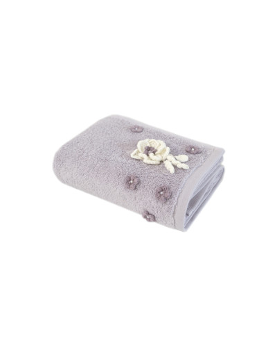Рушники Irya  90*150 см  SVsvt-2000022253277 купити у Postel.biz.ua