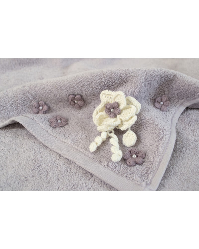 Рушники Irya  90*150 см  SVsvt-2000022253277 купити у Postel.biz.ua