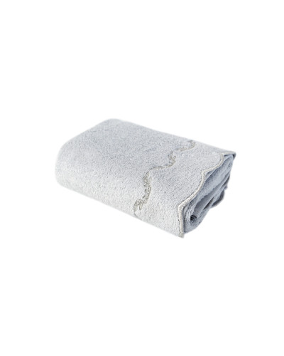 Рушники Irya  90*150 см  SVsvt-2000022253284 купити у Postel.biz.ua