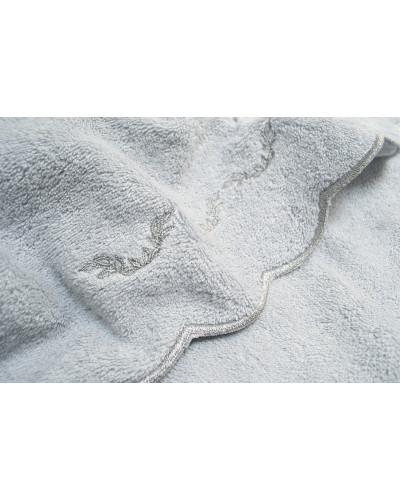 Рушники Irya  90*150 см  SVsvt-2000022253284 купити у Postel.biz.ua