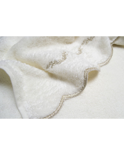 Рушники Irya  90*150 см  SVsvt-2000022253352 купити у Postel.biz.ua