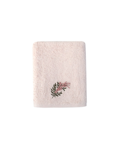 Рушники Irya  90*150 см  SVsvt-2000022253529 купити у Postel.biz.ua