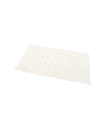 Рушники Irya  90*150 см  SVsvt-2000022253567 купити у Postel.biz.ua