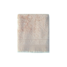 Рушник Irya - Apex a.bej світло бежевий 90*150