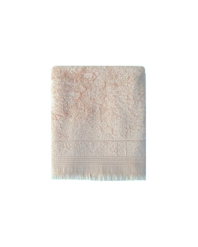 Рушники Irya  90*150 см  SVsvt-2000022257336 купити у Postel.biz.ua