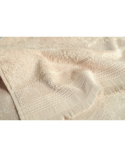 Рушники Irya  90*150 см  SVsvt-2000022257336 купити у Postel.biz.ua