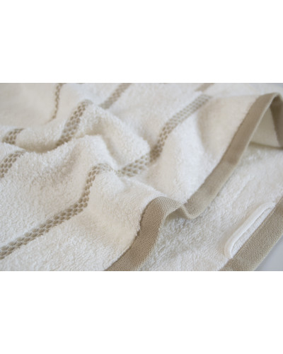 Рушники Irya  90*150 см  SVsvt-2000022257596 купити у Postel.biz.ua