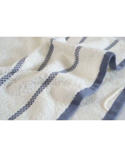 Рушники Irya  90*150 см  SVsvt-2000022257602 купити у Postel.biz.ua