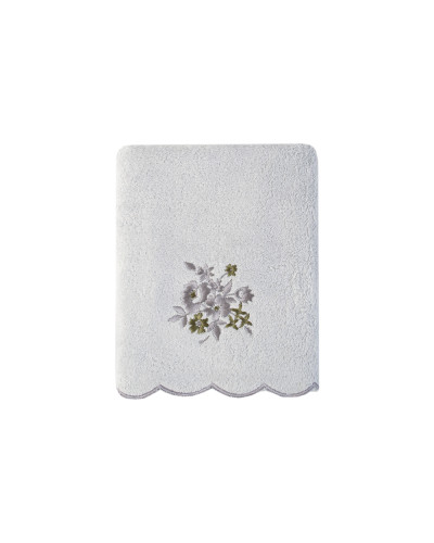 Рушники Irya  90*150 см  SVsvt-2000022257732 купити у Postel.biz.ua