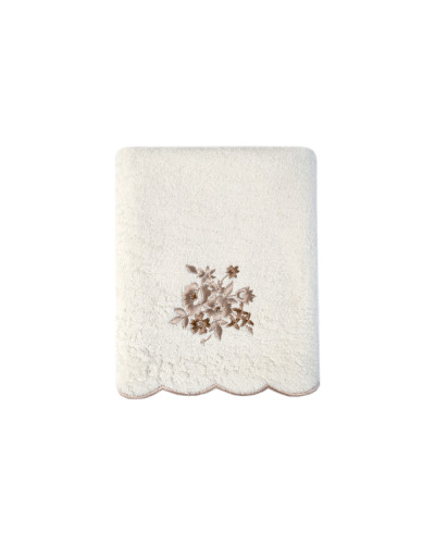 Рушники Irya  90*150 см  SVsvt-2000022257749 купити у Postel.biz.ua
