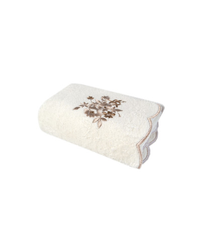 Рушники Irya  90*150 см  SVsvt-2000022257749 купити у Postel.biz.ua