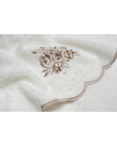 Рушники Irya  90*150 см  SVsvt-2000022257749 купити у Postel.biz.ua