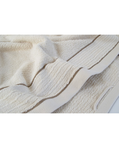Рушники Irya  90*150 см  SVsvt-2000022257954 купити у Postel.biz.ua