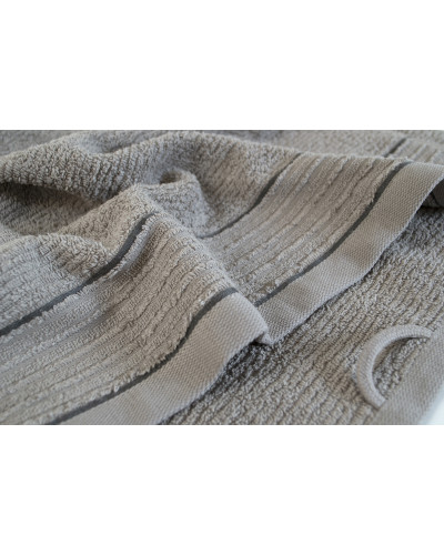 Рушники Irya  90*150 см  SVsvt-2000022257985 купити у Postel.biz.ua