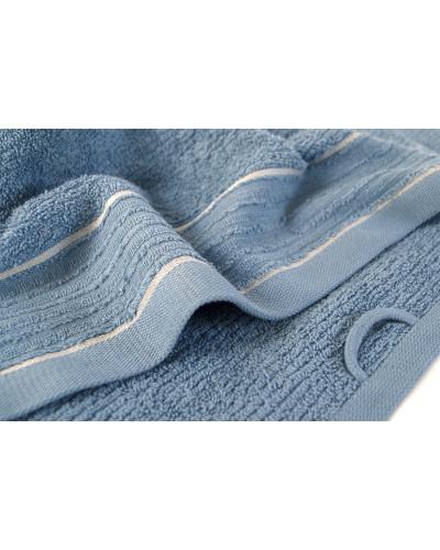 Рушники Irya  90*150 см  SVsvt-2000022258005 купити у Postel.biz.ua