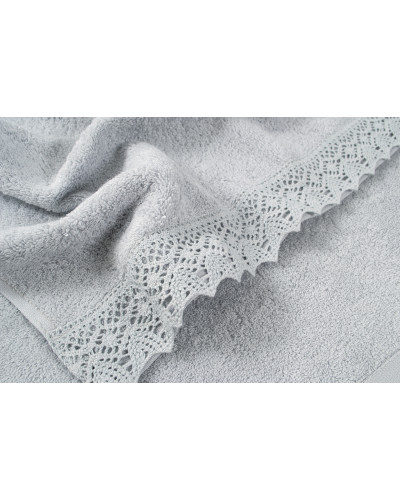 Рушники Irya  90*150 см  SVsvt-2000022261098 купити у Postel.biz.ua