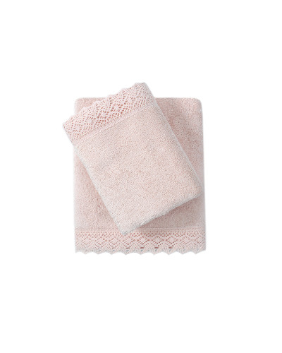 Рушники Irya  90*150 см  SVsvt-2000022261111 купити у Postel.biz.ua