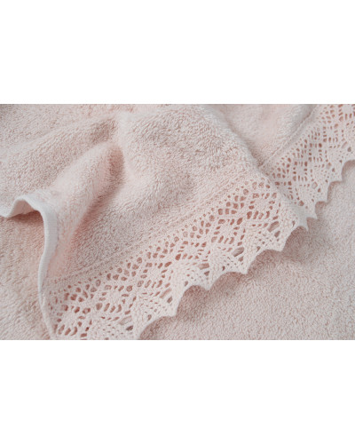 Рушники Irya  90*150 см  SVsvt-2000022261111 купити у Postel.biz.ua