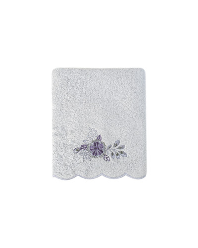 Рушники Irya  90*150 см  SVsvt-2000022261210 купити у Postel.biz.ua