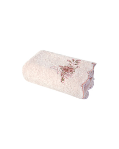 Рушники Irya  90*150 см  SVsvt-2000022261234 купити у Postel.biz.ua