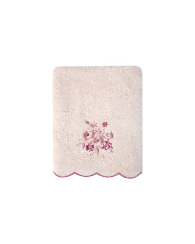 Рушники Irya  90*150 см  SVsvt-2000022261388 купити у Postel.biz.ua