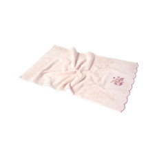 Рушник Irya - Martil pudra пудра 90*150