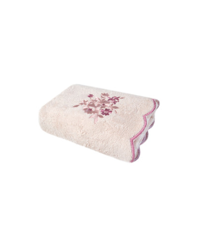 Рушники Irya  90*150 см  SVsvt-2000022261388 купити у Postel.biz.ua