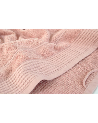 Рушники Irya  90*150 см  SVsvt-2000022261395 купити у Postel.biz.ua
