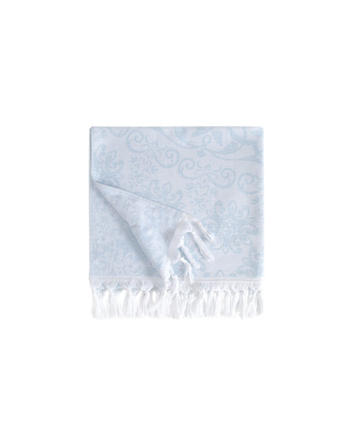 Рушники Irya  90*170 см  SVsvt-2000022284073 купити у Postel.biz.ua