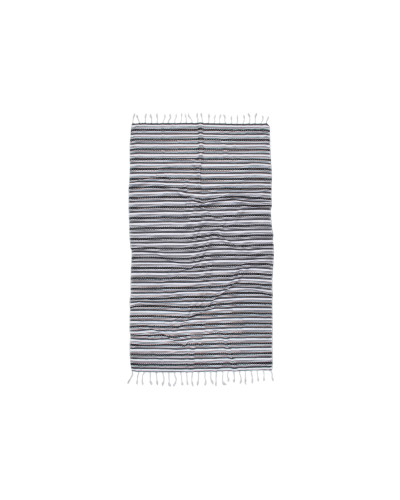 Рушники Irya  90*170 см  SVsvt-2000022284158 купити у Postel.biz.ua