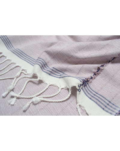 Рушники Irya  90*170 см  SVsvt-2000022284370 купити у Postel.biz.ua