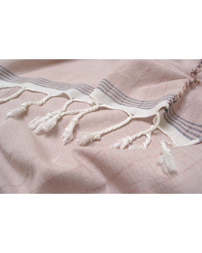 Рушники Irya  90*170 см  SVsvt-2000022284387 купити у Postel.biz.ua