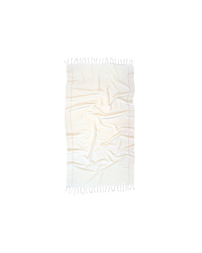 Рушники Irya  90*170 см  SVsvt-2000022284400 купити у Postel.biz.ua