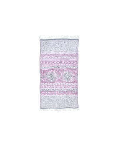 Рушники Irya  90*175 см  SVsvt-2000022284455 купити у Postel.biz.ua