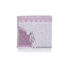 Рушник Irya Pestemal - Malvina 90*175