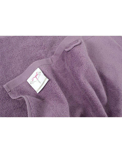 Рушники Irya  90*150 см  SVsvt-2000022293259 купити у Postel.biz.ua