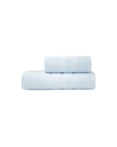 Рушники Irya  50*90+90*150 см  SVsvt-2000022258951 купити у Postel.biz.ua